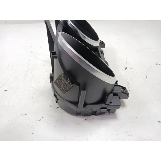 Cuadro Instrumentos para Jaguar Xe (X760)