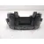 Cuadro Instrumentos para Jaguar Xe (X760)