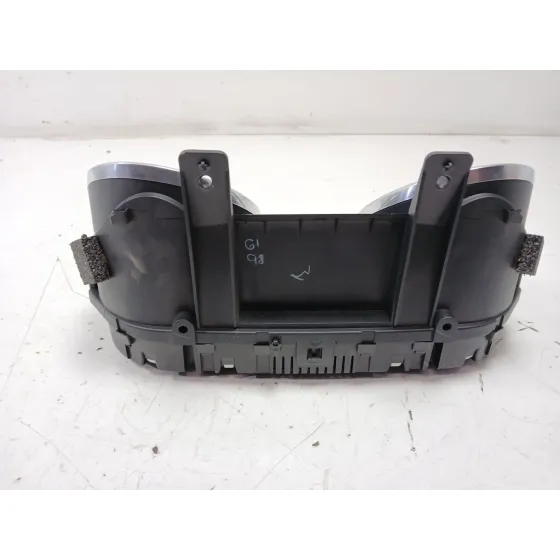 Cuadro Instrumentos para Jaguar Xe (X760)