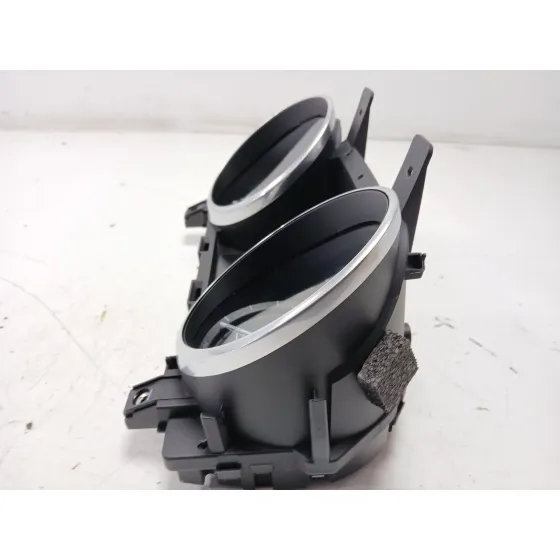 Cuadro Instrumentos para Jaguar Xe (X760)