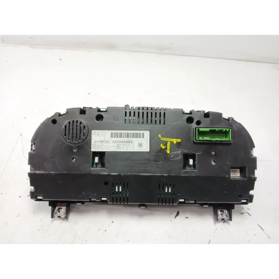 Cuadro Instrumentos para Jaguar Xe (X760)