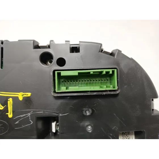 Cuadro Instrumentos para Jaguar Xe (X760)