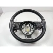 Volante para Jaguar Xe (X760)