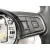 Volante para Jaguar Xe (X760)