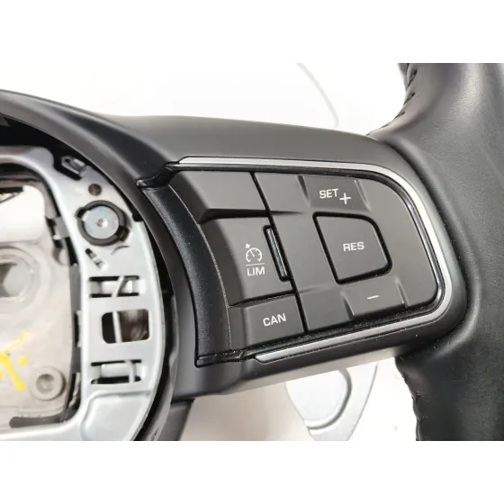 Volante para Jaguar Xe (X760)