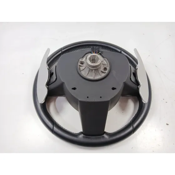 Volante para Jaguar Xe (X760)