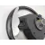 Volante para Jaguar Xe (X760)