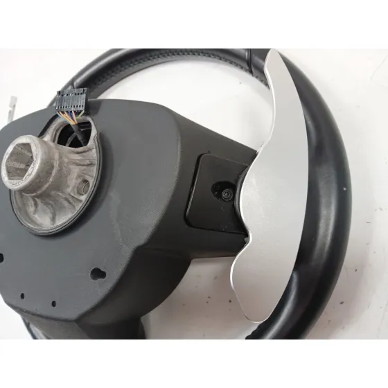 Volante para Jaguar Xe (X760)
