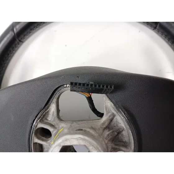 Volante para Jaguar Xe (X760)