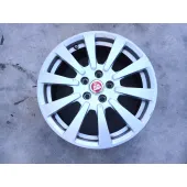 Llanta para Jaguar Xe (X760)