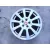 Llanta para Jaguar Xe (X760)