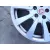 Llanta para Jaguar Xe (X760)