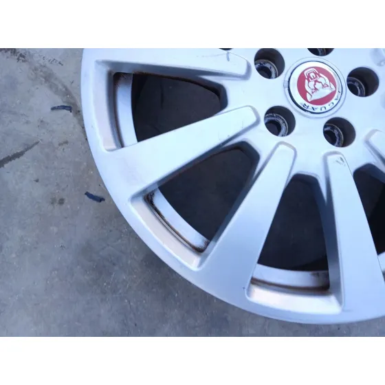 Llanta para Jaguar Xe (X760)