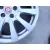 Llanta para Jaguar Xe (X760)