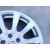 Llanta para Jaguar Xe (X760)
