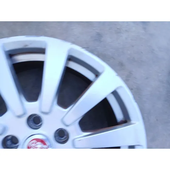 Llanta para Jaguar Xe (X760)