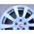 Llanta para Jaguar Xe (X760)