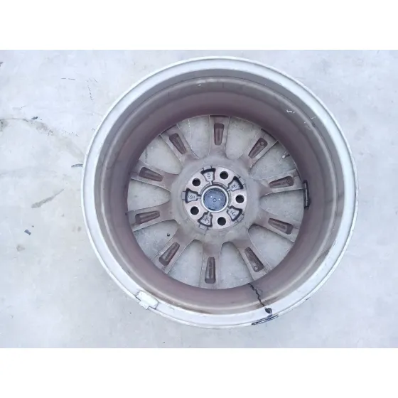 Llanta para Jaguar Xe (X760)