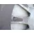 Llanta para Jaguar Xe (X760)