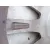 Llanta para Jaguar Xe (X760)