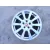 Llanta para Jaguar Xe (X760)
