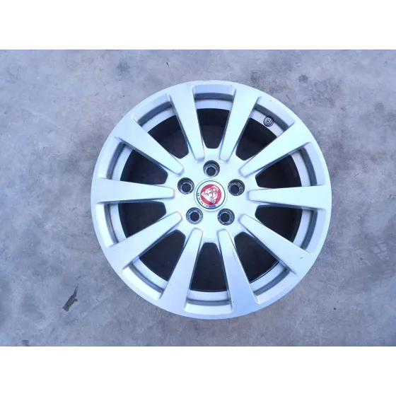 Llanta para Jaguar Xe (X760)