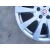 Llanta para Jaguar Xe (X760)