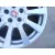 Llanta para Jaguar Xe (X760)