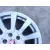 Llanta para Jaguar Xe (X760)