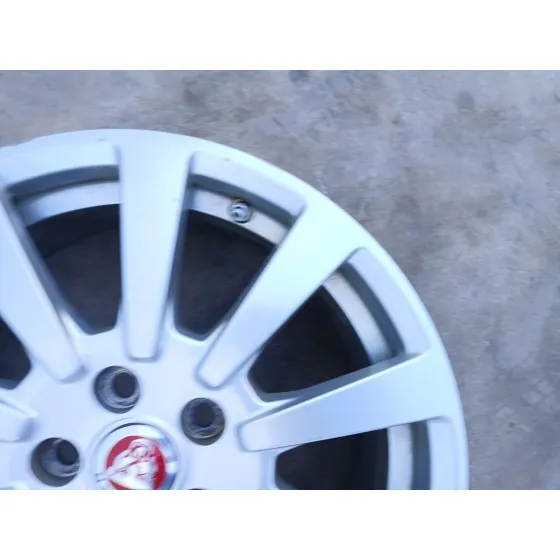 Llanta para Jaguar Xe (X760)