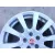 Llanta para Jaguar Xe (X760)
