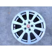 Llanta para Jaguar Xe (X760)
