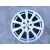Llanta para Jaguar Xe (X760)
