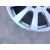 Llanta para Jaguar Xe (X760)