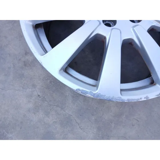 Llanta para Jaguar Xe (X760)