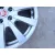 Llanta para Jaguar Xe (X760)