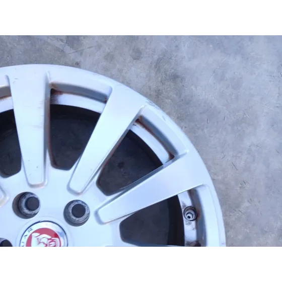 Llanta para Jaguar Xe (X760)