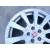 Llanta para Jaguar Xe (X760)