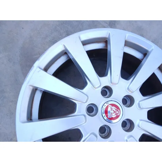 Llanta para Jaguar Xe (X760)