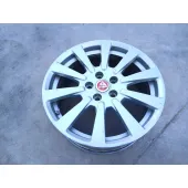 Llanta para Jaguar Xe (X760)