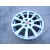 Llanta para Jaguar Xe (X760)