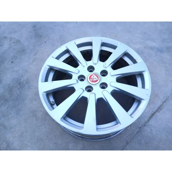 Llanta para Jaguar Xe (X760)
