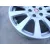 Llanta para Jaguar Xe (X760)