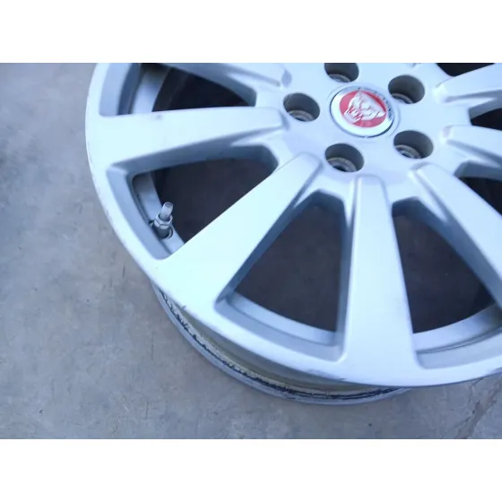 Llanta para Jaguar Xe (X760)