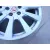Llanta para Jaguar Xe (X760)