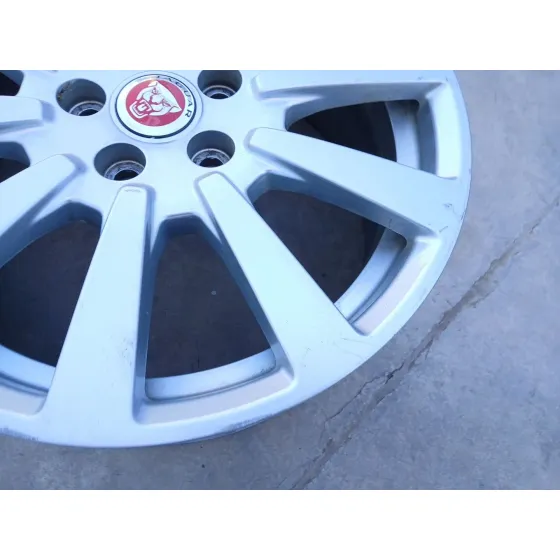 Llanta para Jaguar Xe (X760)