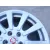 Llanta para Jaguar Xe (X760)
