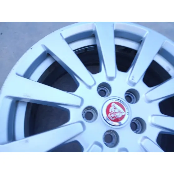 Llanta para Jaguar Xe (X760)