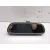 Espejo Interior para Opel Crossland X / Crossland (P17, P2Qo)