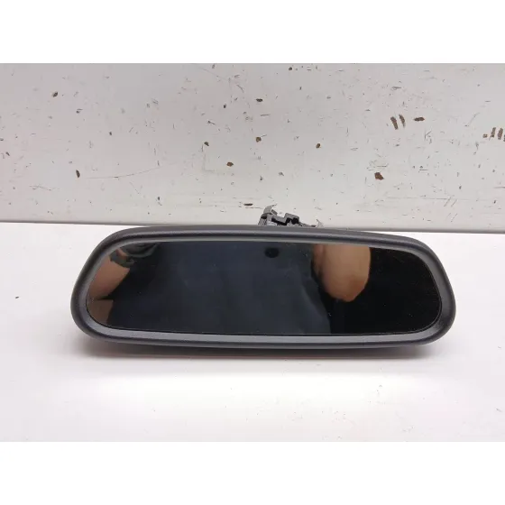 Espejo Interior para Opel Crossland X / Crossland (P17, P2Qo)